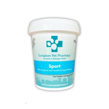 Sport
