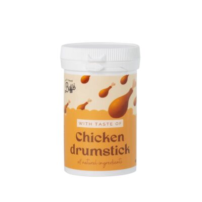 Buffé Chicken - European Pet Pharmacy
